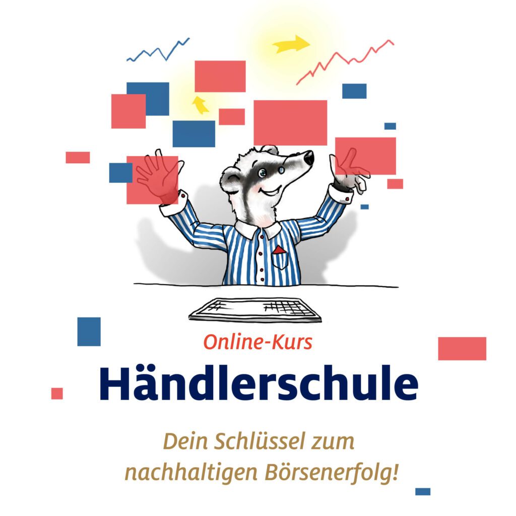 Händlerschule Produktbild@2x-80